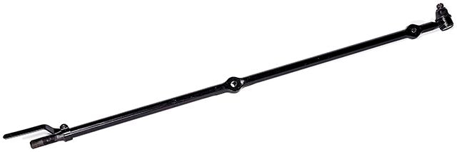 Dorman Tie Rod P/N D1050