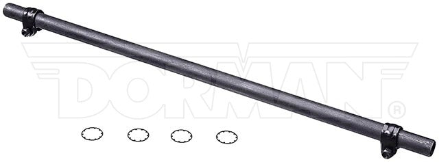 Dorman Tie Rod Sleeve P/N D1051