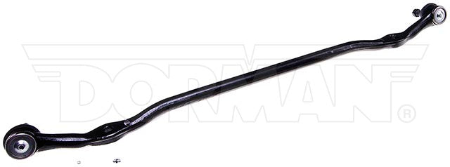 Dorman Center Link P/N D1054PR