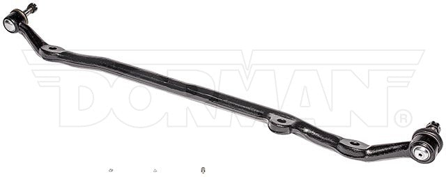 Dorman Center Link P/N D1057PR