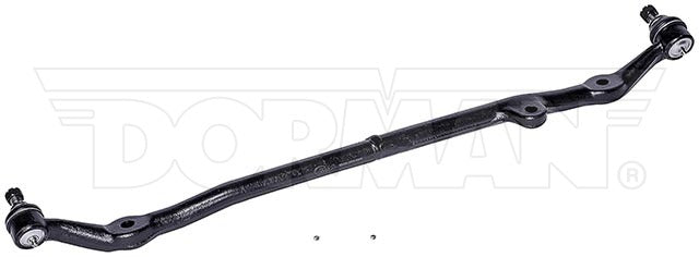 Dorman Center Link P/N D1059PR