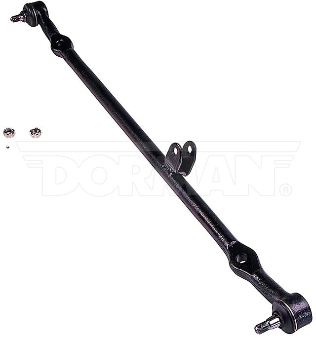 Dorman Center Link P/N D1061