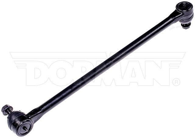 Dorman Drag Link P/N D1066XL