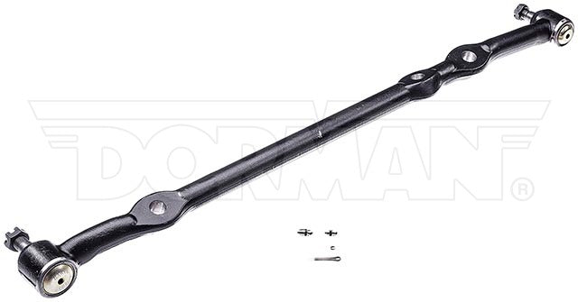 Dorman Center Link P/N D1116PR