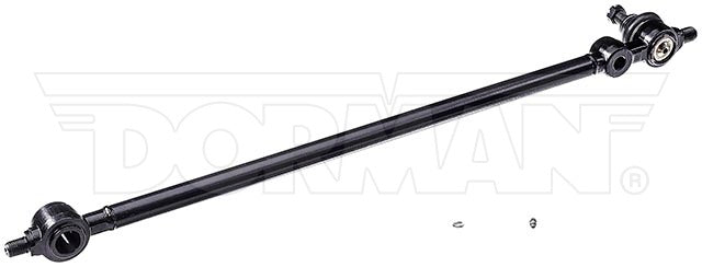 Dorman Center Link P/N D1118PR