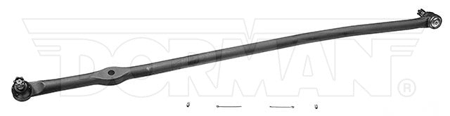 Dorman Drag Link P/N D1140