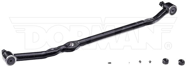 Dorman Center Link P/N D1148PR