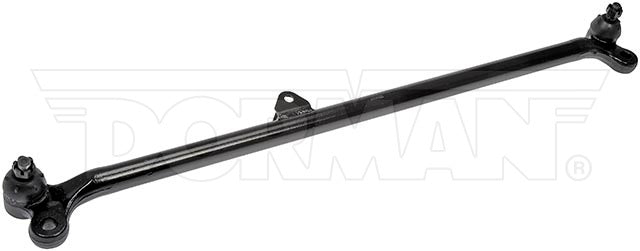 Dorman Center Link P/N D1172PR