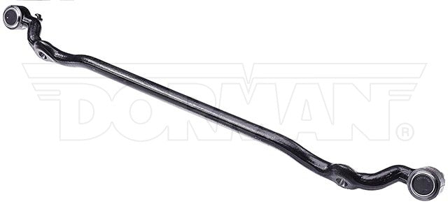 Dorman Center Link P/N D1173PR