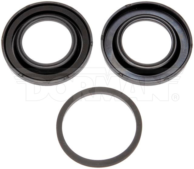 Dorman Caliper Repair Kit P/N D118291-BX