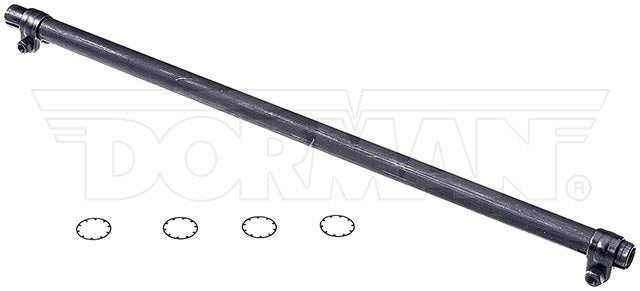 Dorman Tie Rod Sleeve P/N D1236