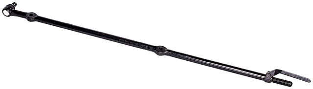 Dorman Tie Rod P/N D1237