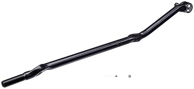 Dorman Tie Rod P/N D1238