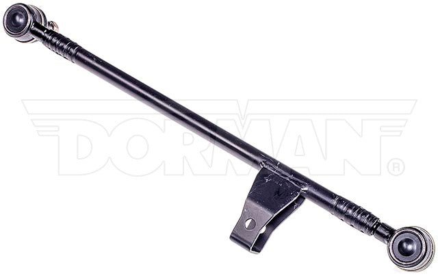 Dorman Center Link P/N D1244PR