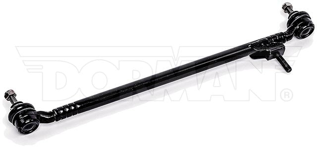 Dorman Center Link P/N D1245PR