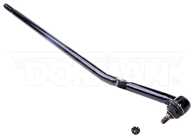 Dorman Drag Link P/N D1286