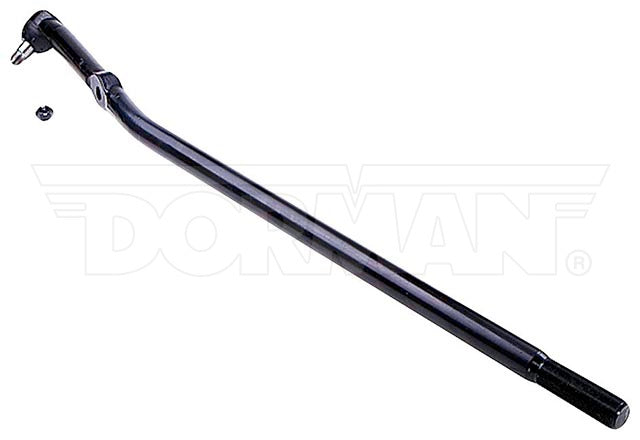 Dorman Tie Rod P/N D1287