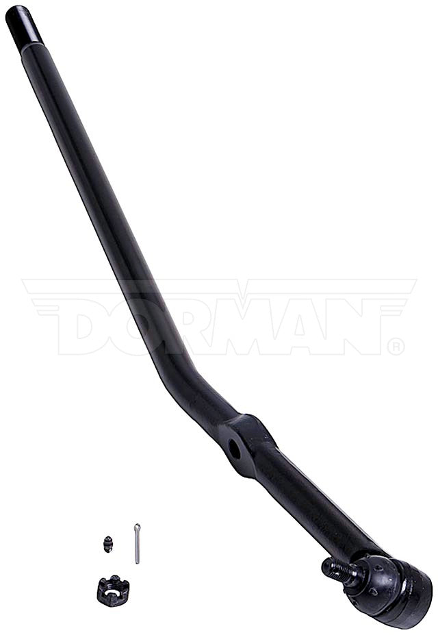 Dorman Tie Rod P/N D1287XL