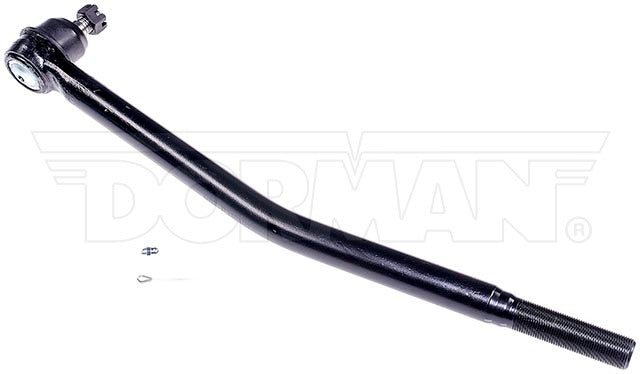 Dorman Tie Rod P/N D1288