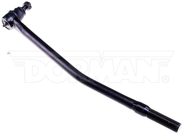 Dorman Tie Rod P/N D1288XL