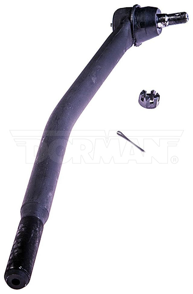 Dorman Tie Rod P/N D1289