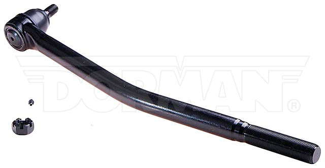 Dorman Tie Rod P/N D1289XL