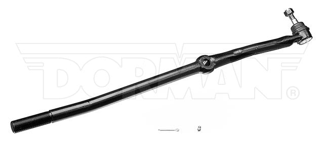 Dorman Tie Rod P/N D1309