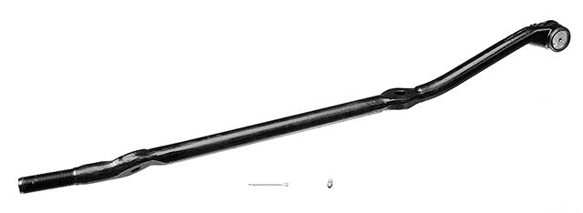 Dorman Tie Rod P/N D1311