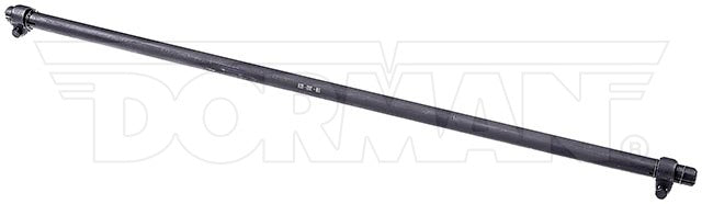 Dorman Tie Rod Sleeve P/N D1326