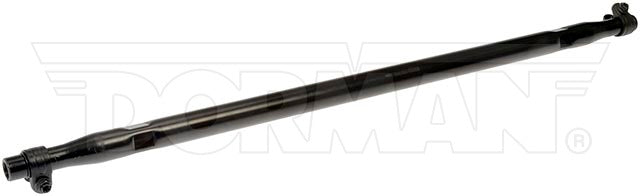 Dorman Tie Rod Sleeve P/N D1326RD