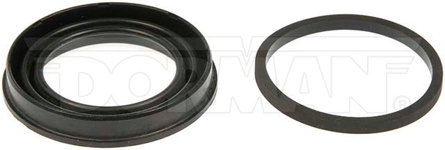 Kit de reparación de pinza Dorman P/N D132787-BX