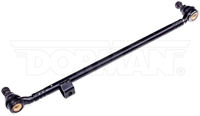 Dorman Center Link P/N D1401PR