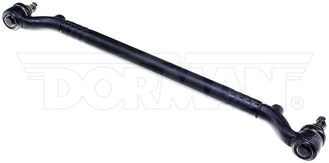 Dorman Center Link P/N D1403PR