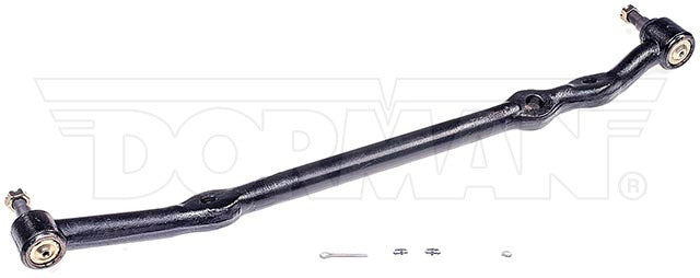 Dorman Center Link P/N D1405PR