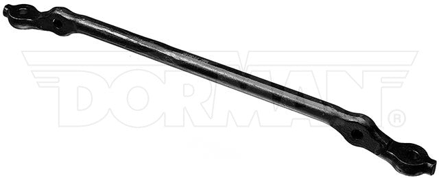 Dorman Center Link P/N D1406PR