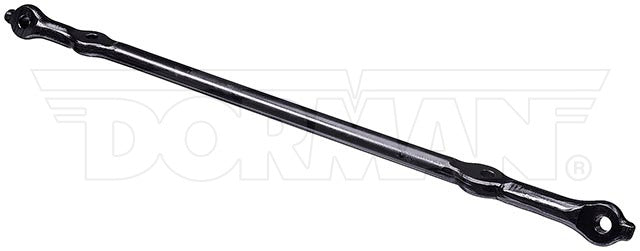 Dorman Center Link P/N D1407PR