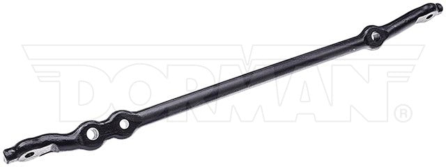 Dorman Center Link P/N D1408PR