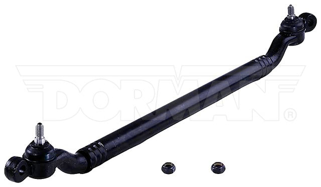 Dorman Center Link P/N D1424PR
