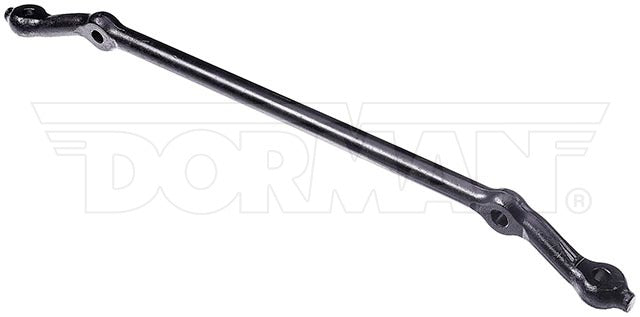 Dorman Center Link P/N D1425PR