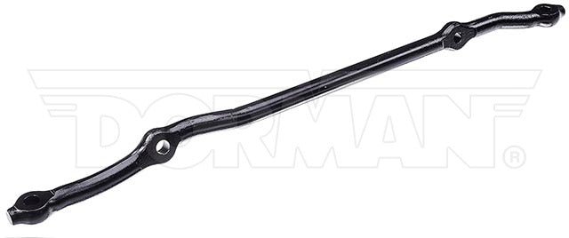Dorman Center Link P/N D1426PR