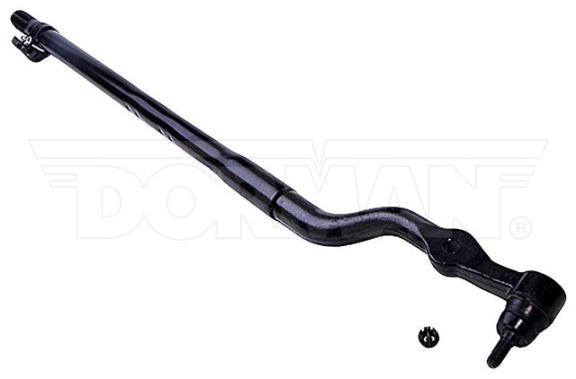 Dorman Tie Rod P/N D1439