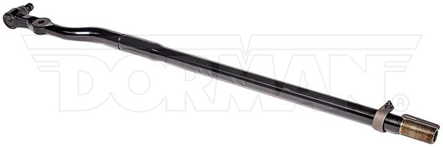 Dorman Tie Rod P/N D1439XL