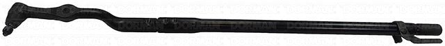 Dorman Tie Rod P/N D1440XL