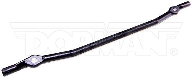 Dorman Center Link P/N D1449