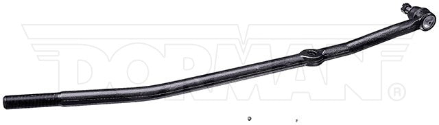 Dorman Tie Rod P/N D1457