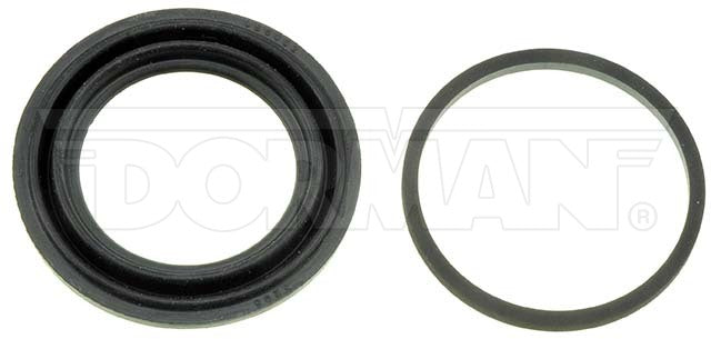 Dorman Calpr Kit P/N D351076-BX