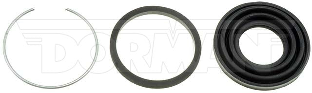 Kit de reparo de pinça Dorman P/N D351192-BX
