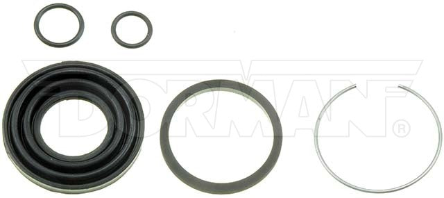 Dorman Caliper Repair Kit P/N D351212-BX