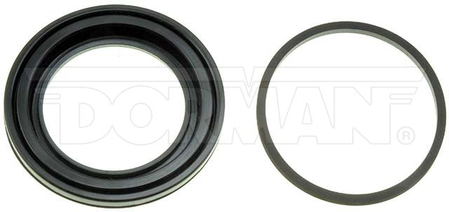 Kit de reparo de pinça Dorman P/N D351292-BX