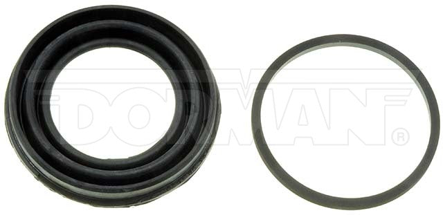 Kit de reparación de pinza Dorman P/N D351371-BX